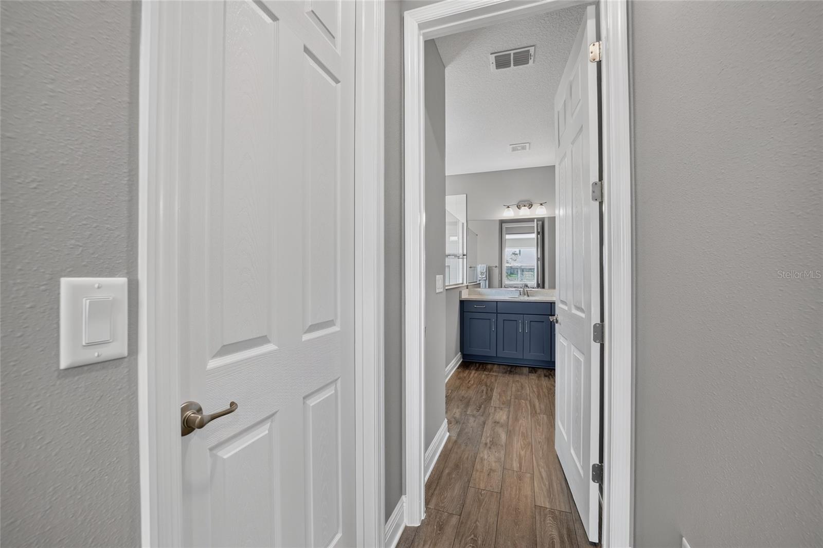 CANDLER HILLS - Residential