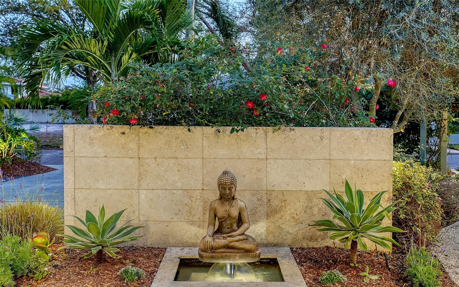 MCCLELLAN PARK - Residential