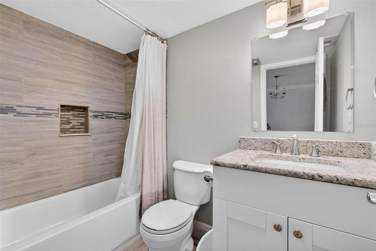 REGENCY WEST APTS CONDO - Residential