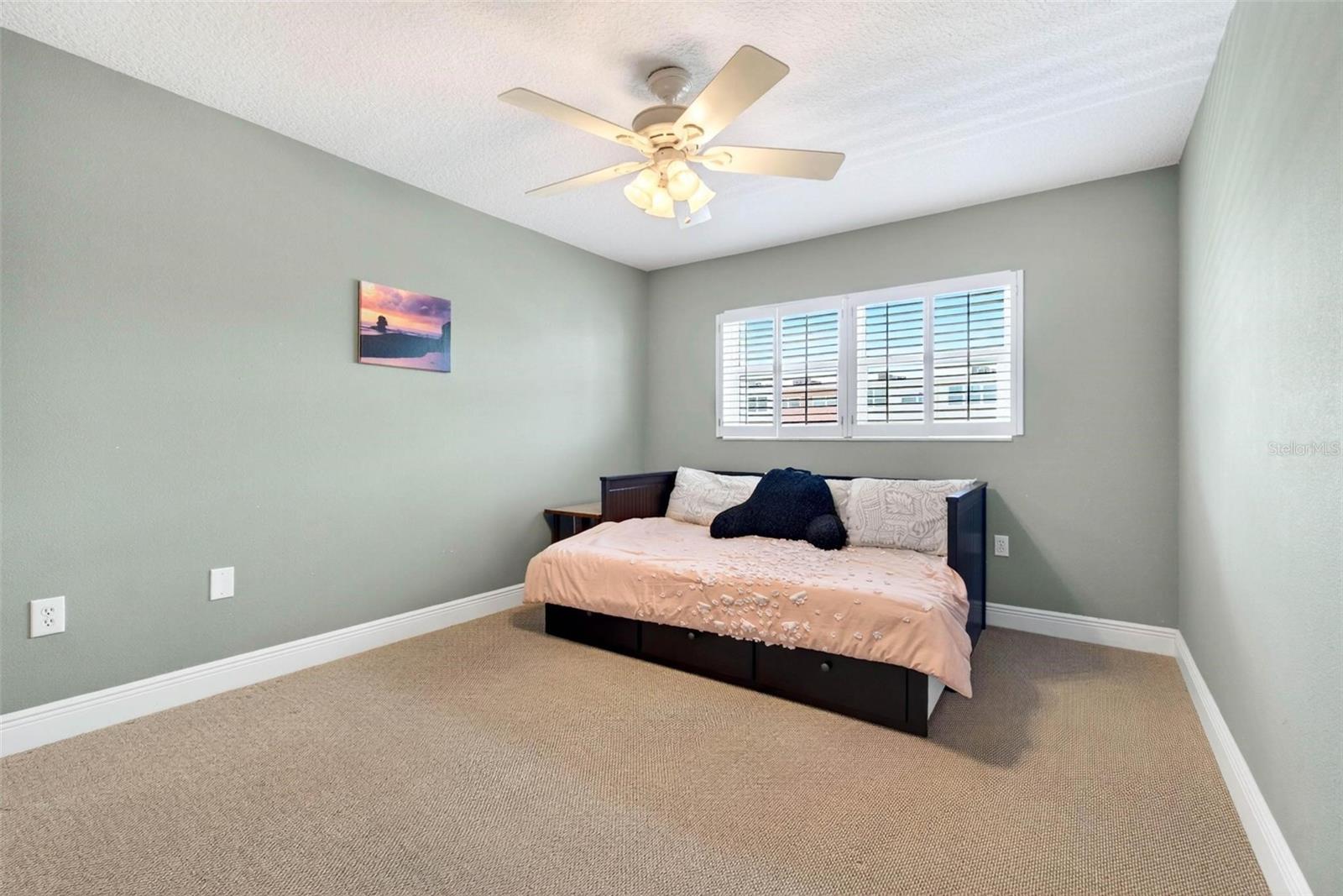 REGENCY WEST APTS CONDO - Residential