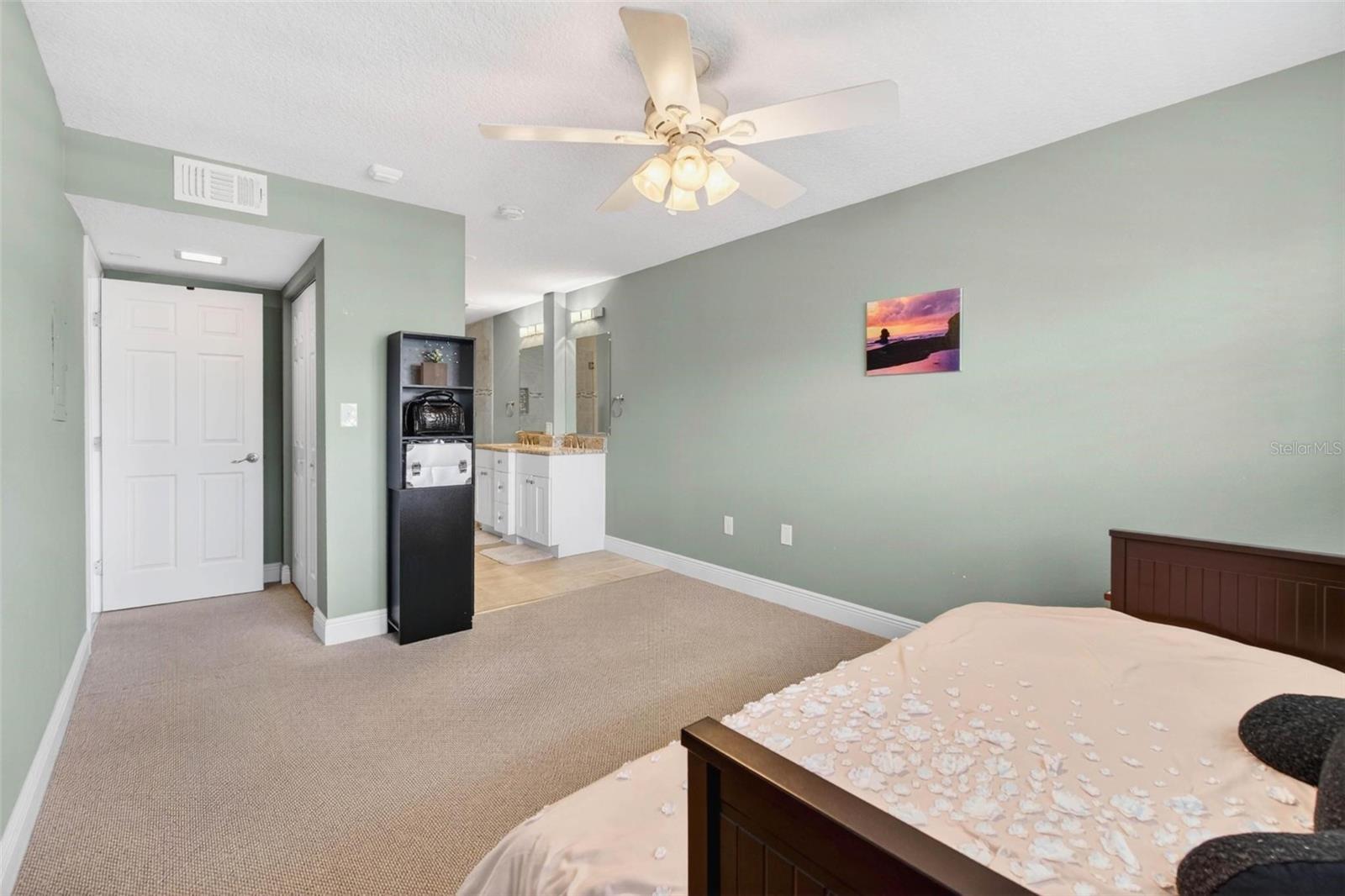 REGENCY WEST APTS CONDO - Residential