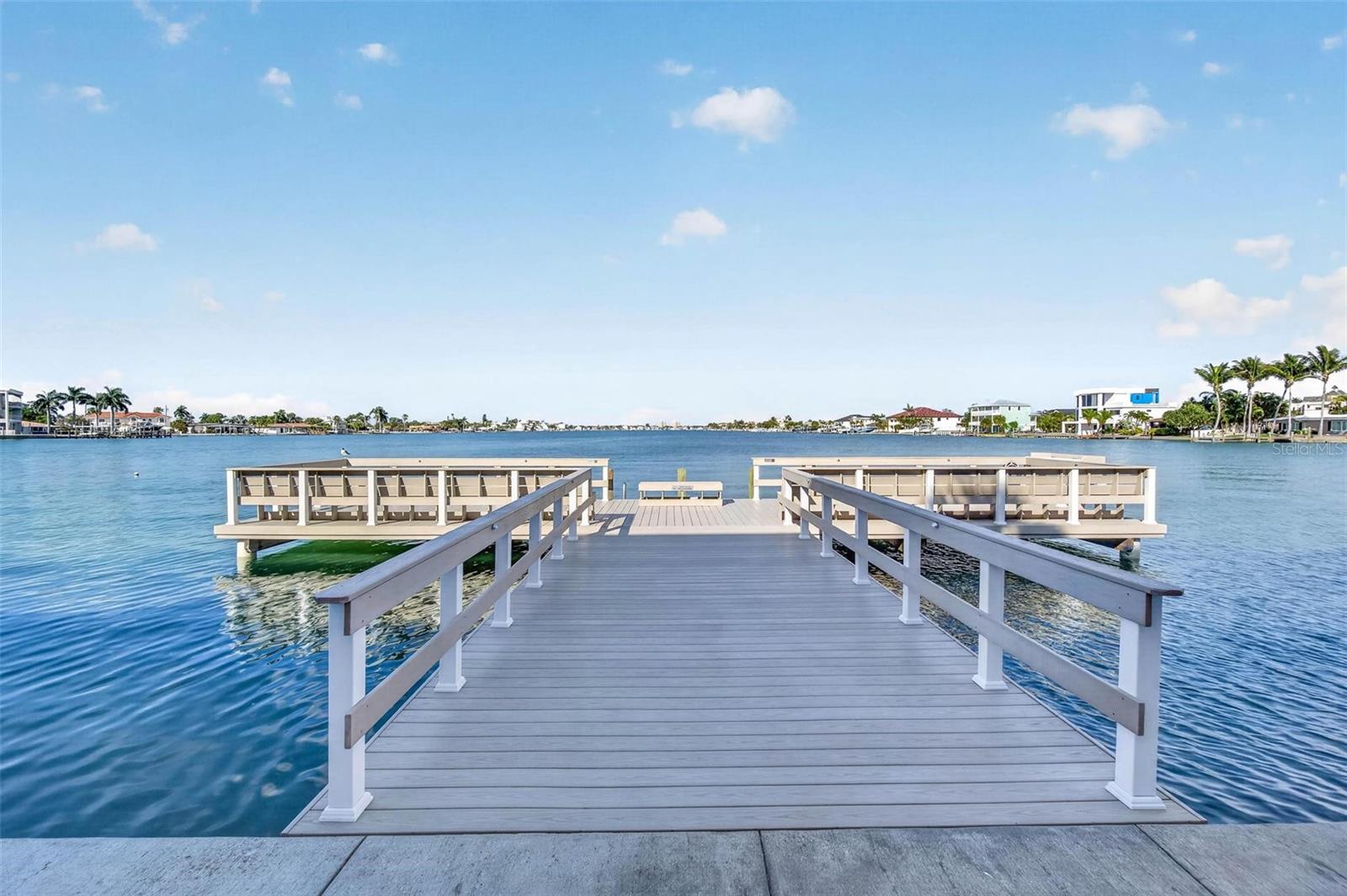 REGENCY WEST APTS CONDO - Residential