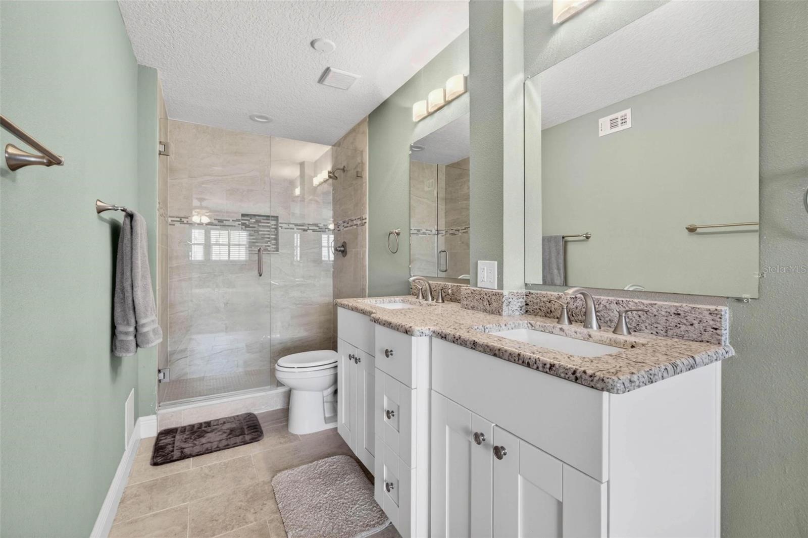 REGENCY WEST APTS CONDO - Residential