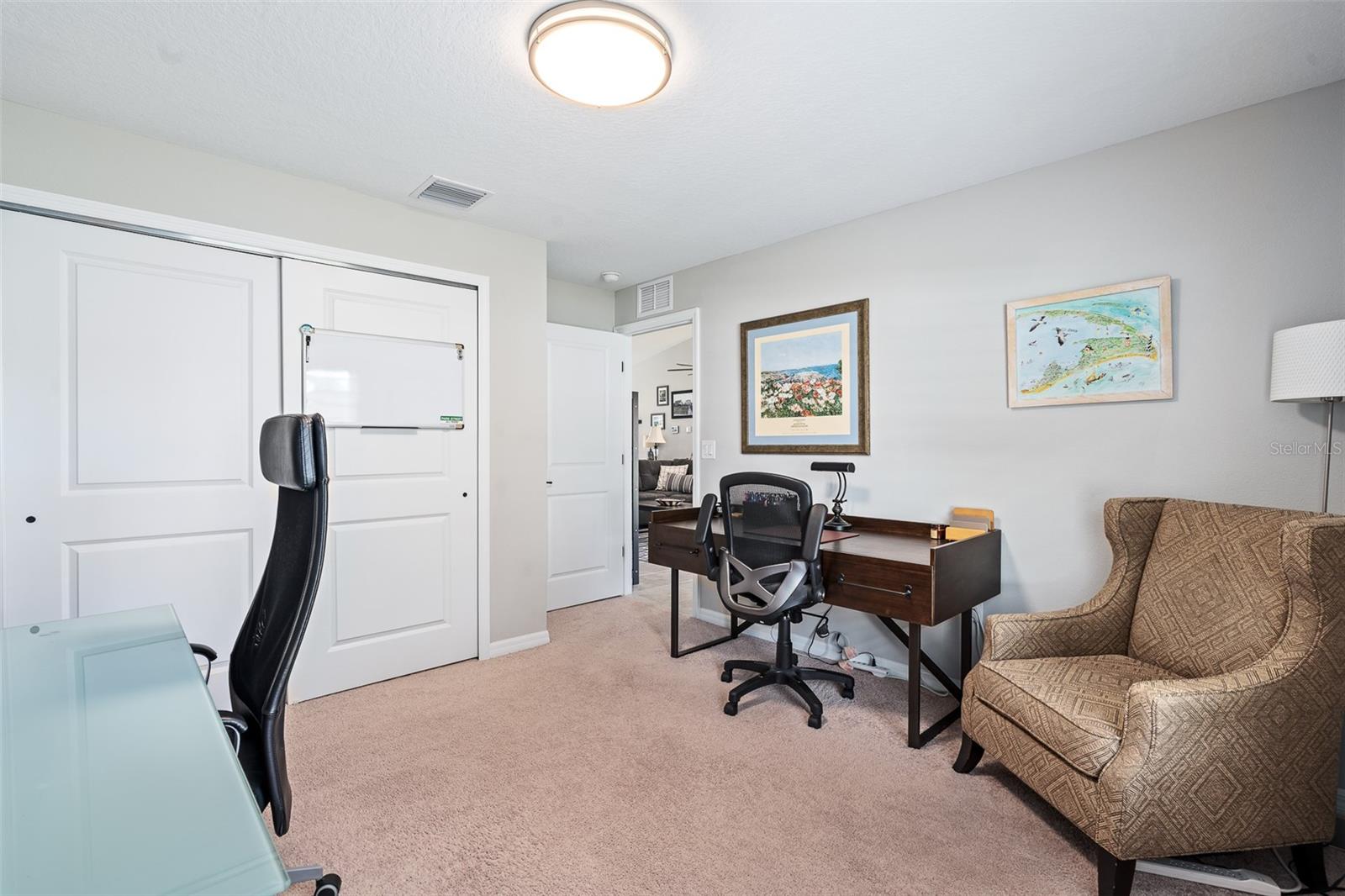 INDIAN TRAILS - Residential