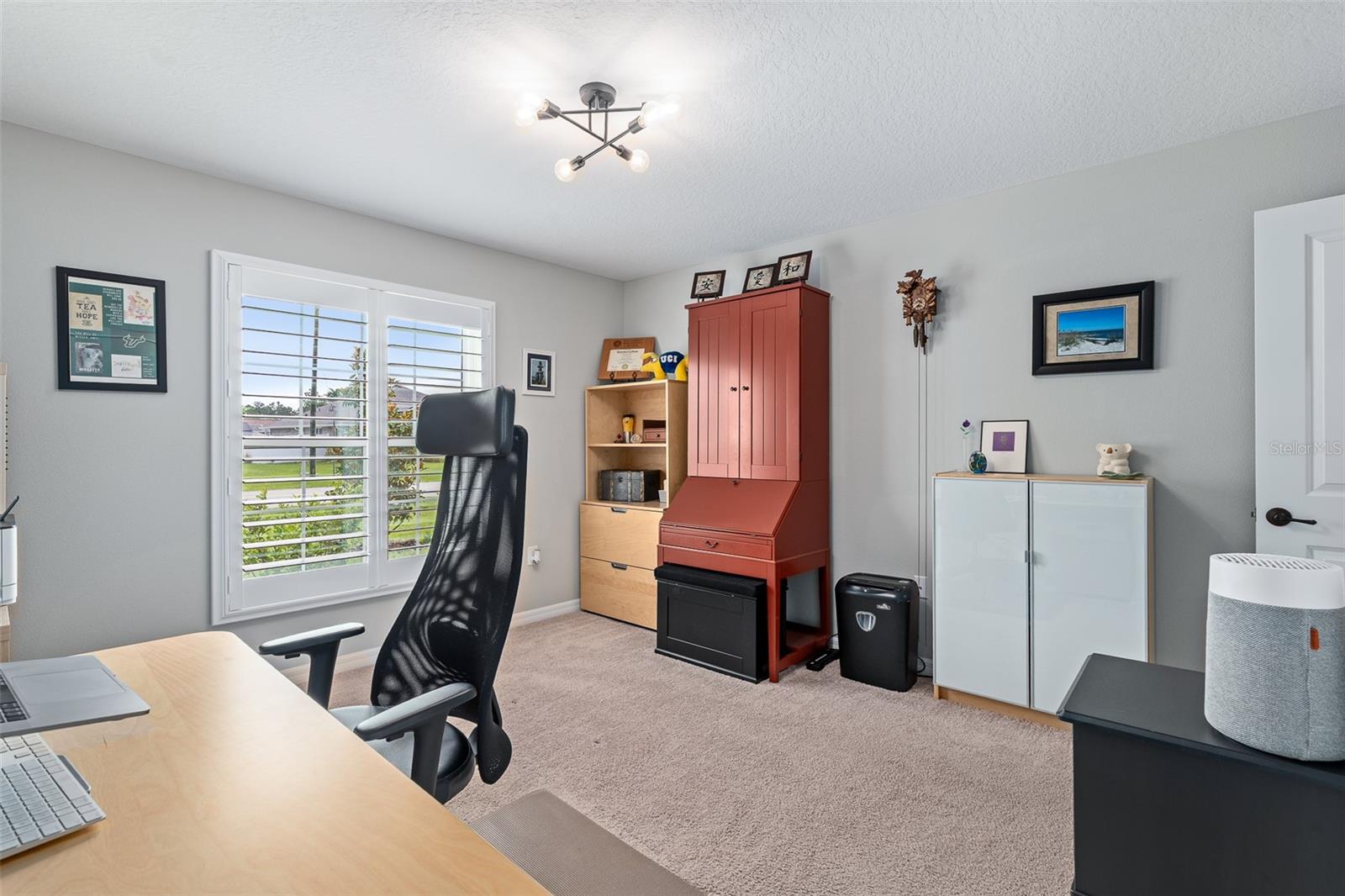 INDIAN TRAILS - Residential