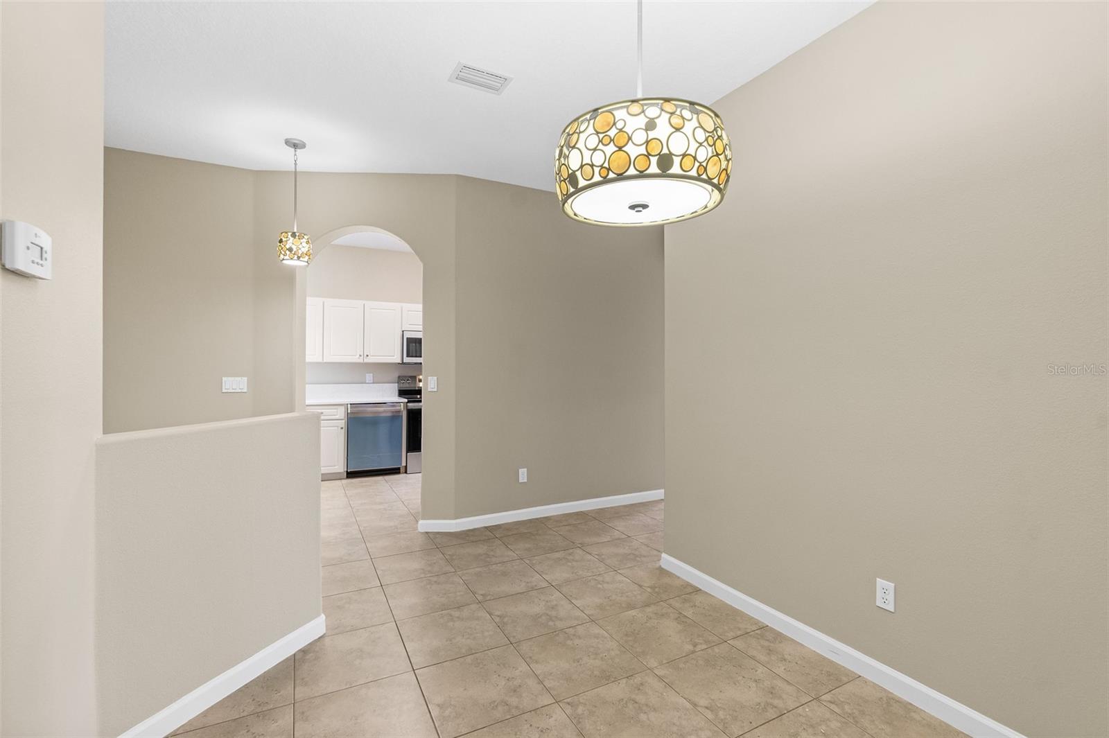 BRIDGEWATER/FLAGLER BEACH CONDO - Residential