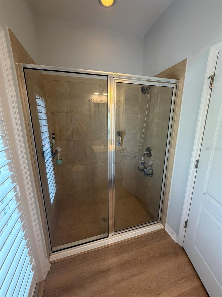 WEKIVA RUN PHASE 3-B - Residential