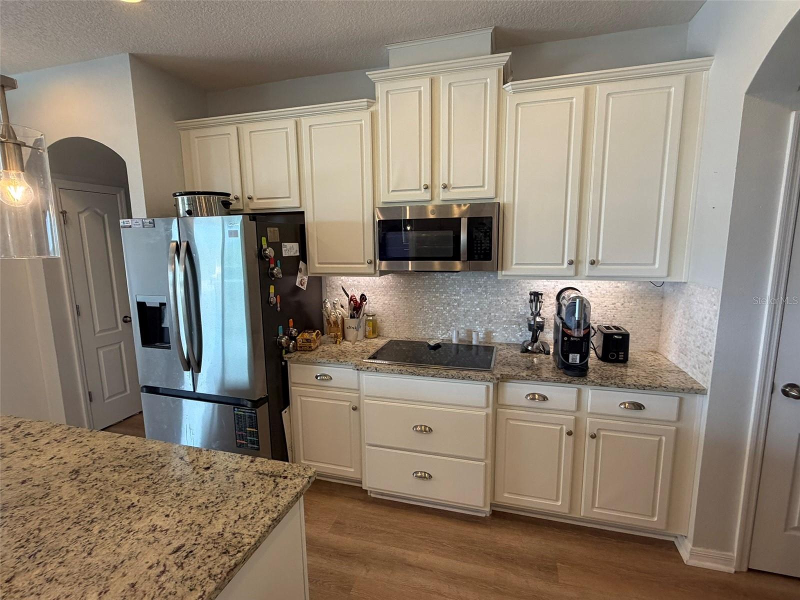 WEKIVA RUN PHASE 3-B - Residential