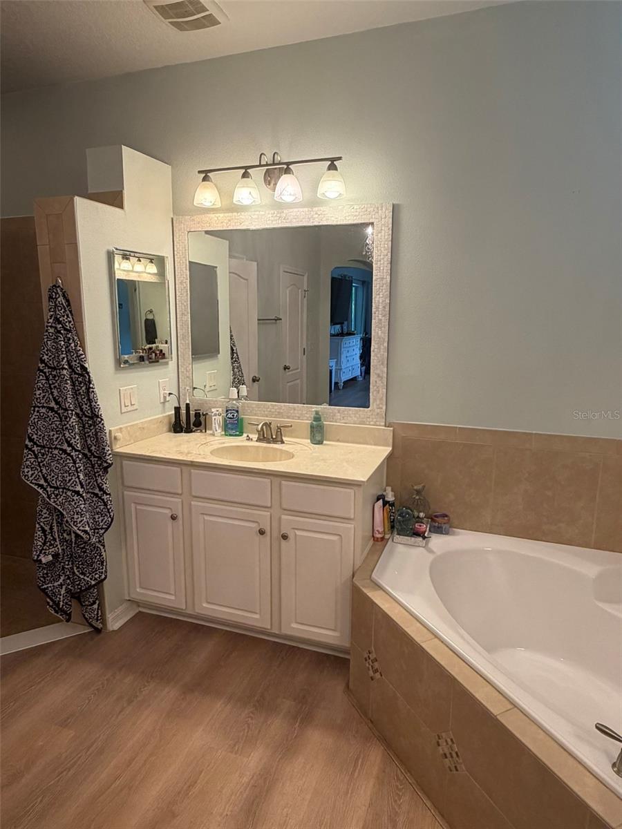 WEKIVA RUN PHASE 3-B - Residential