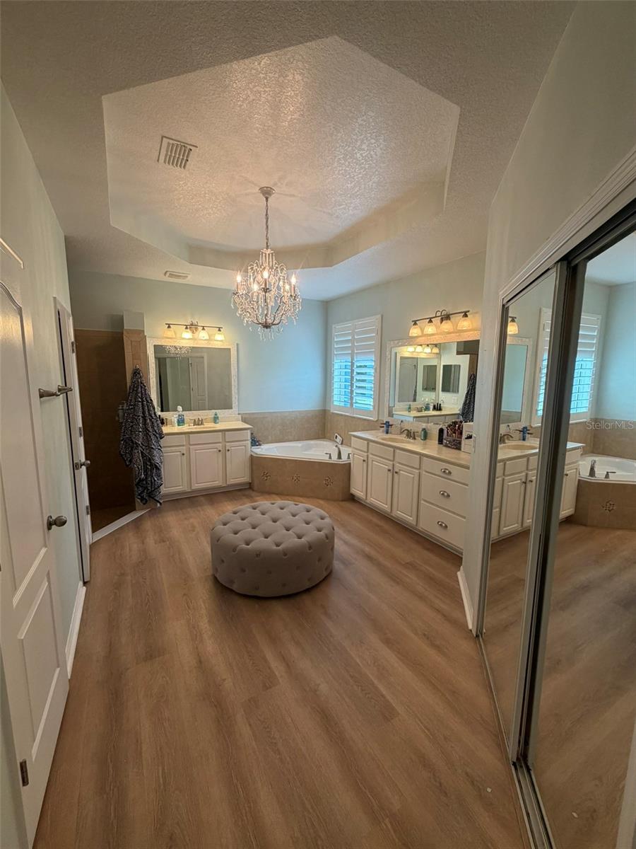 WEKIVA RUN PHASE 3-B - Residential