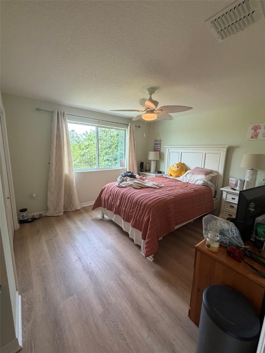 WEKIVA RUN PHASE 3-B - Residential