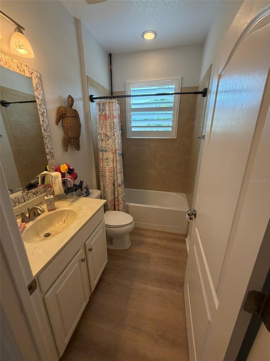 WEKIVA RUN PHASE 3-B - Residential