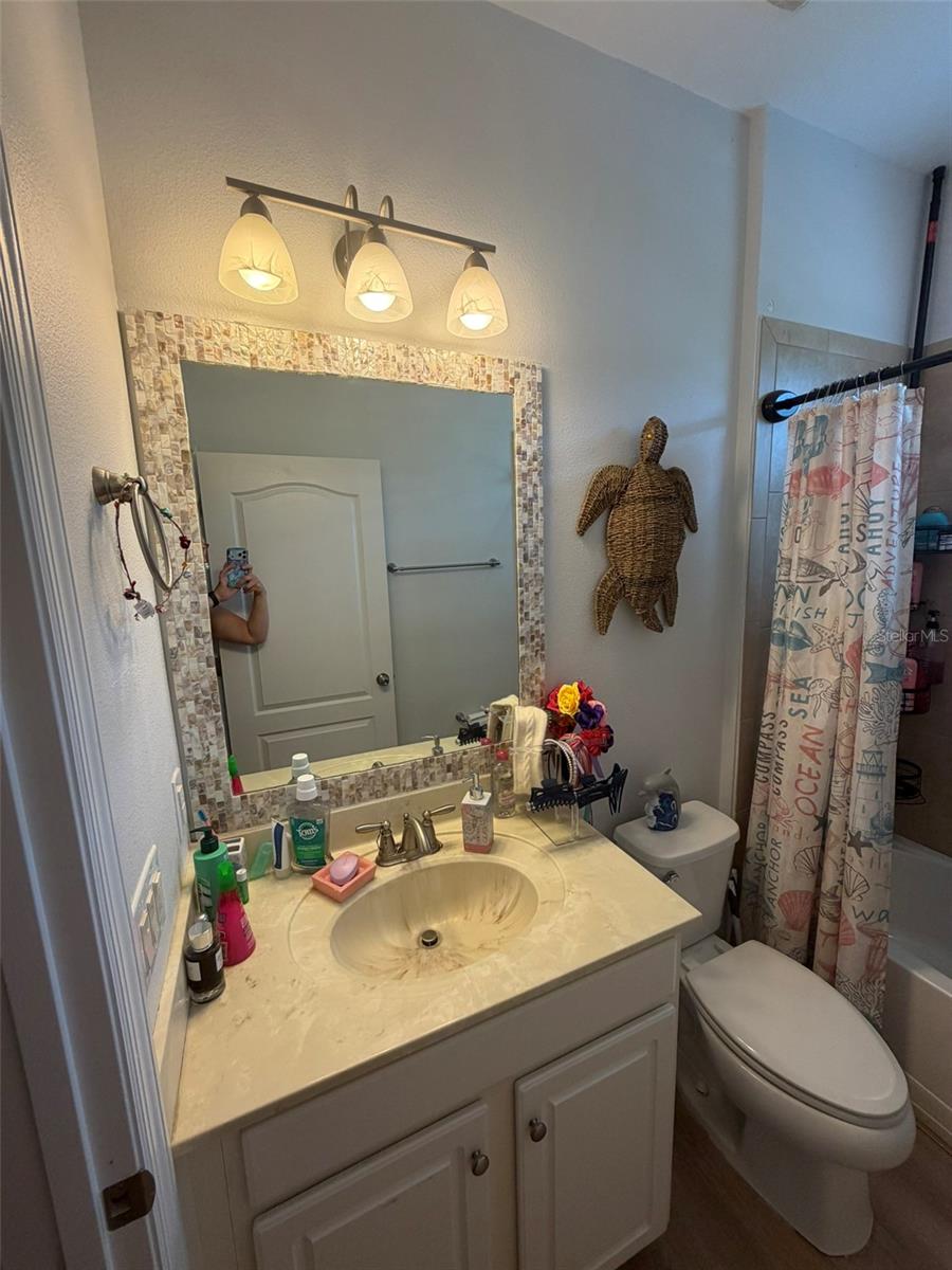 WEKIVA RUN PHASE 3-B - Residential