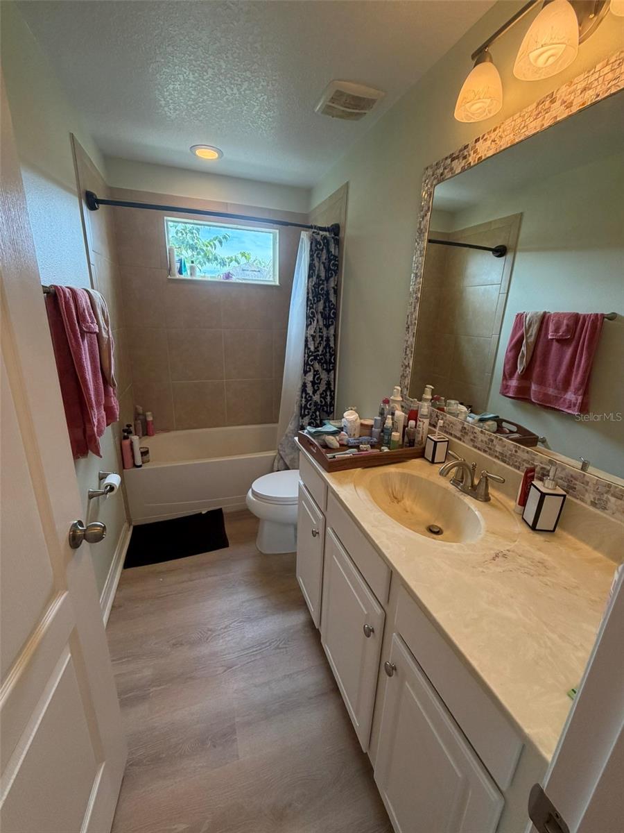 WEKIVA RUN PHASE 3-B - Residential