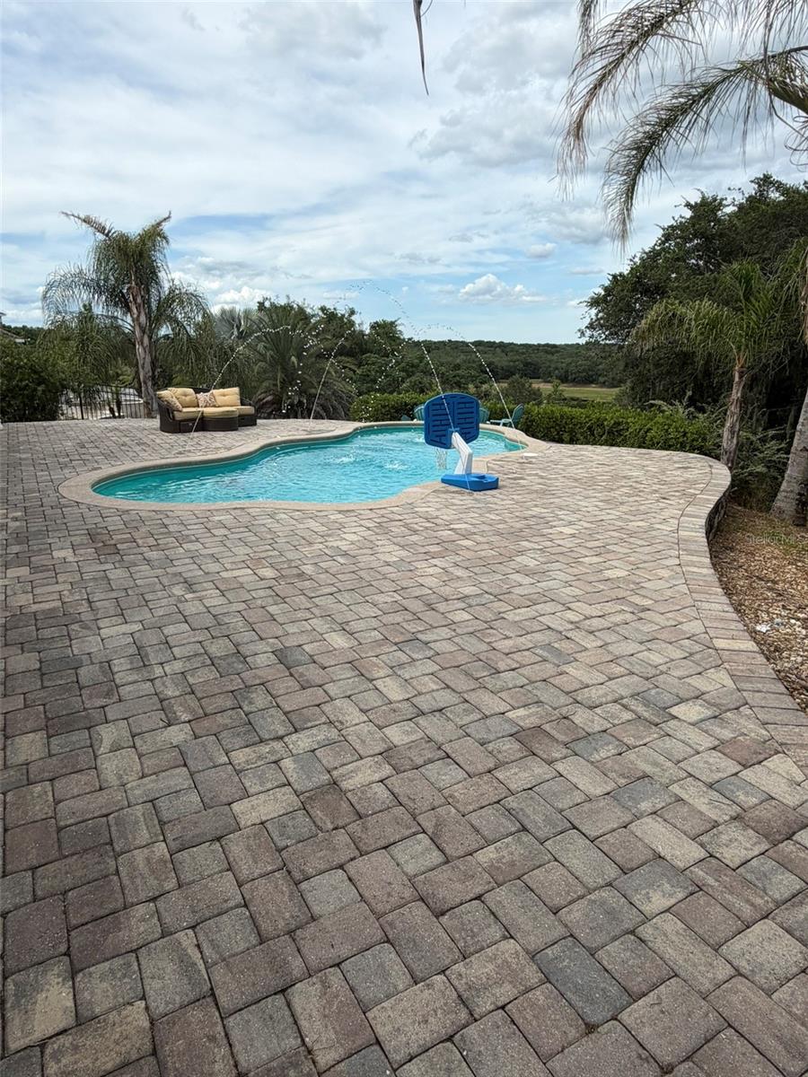 WEKIVA RUN PHASE 3-B - Residential