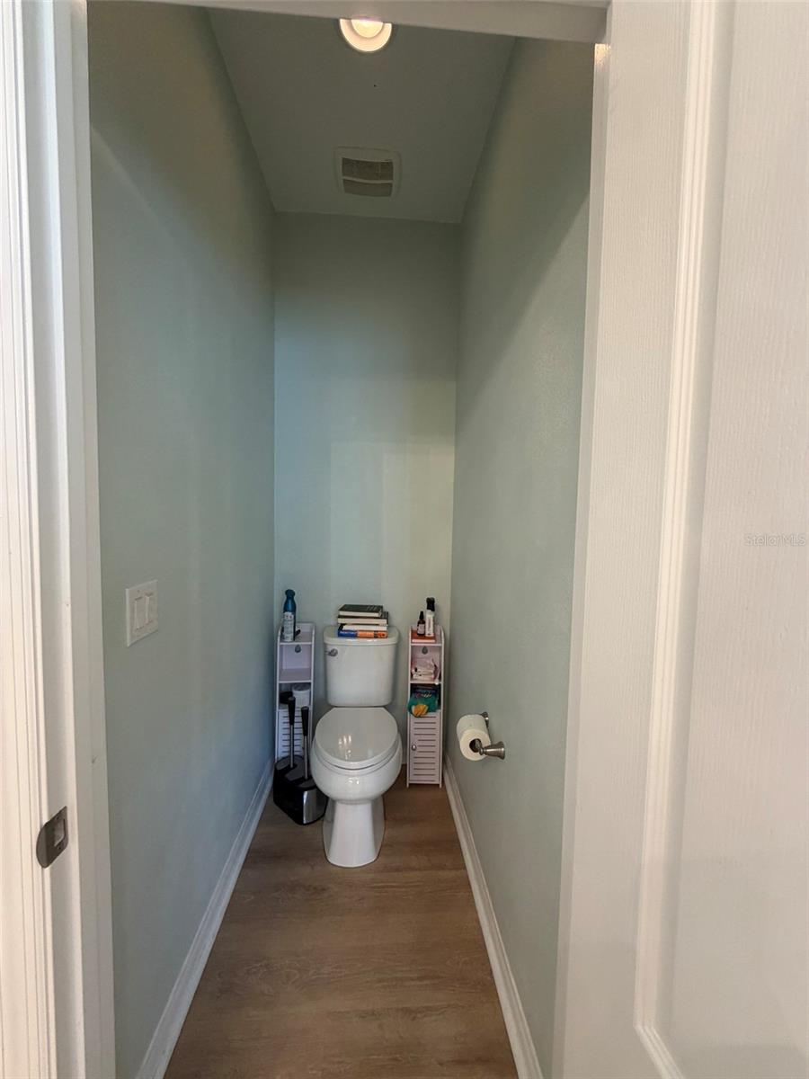 WEKIVA RUN PHASE 3-B - Residential