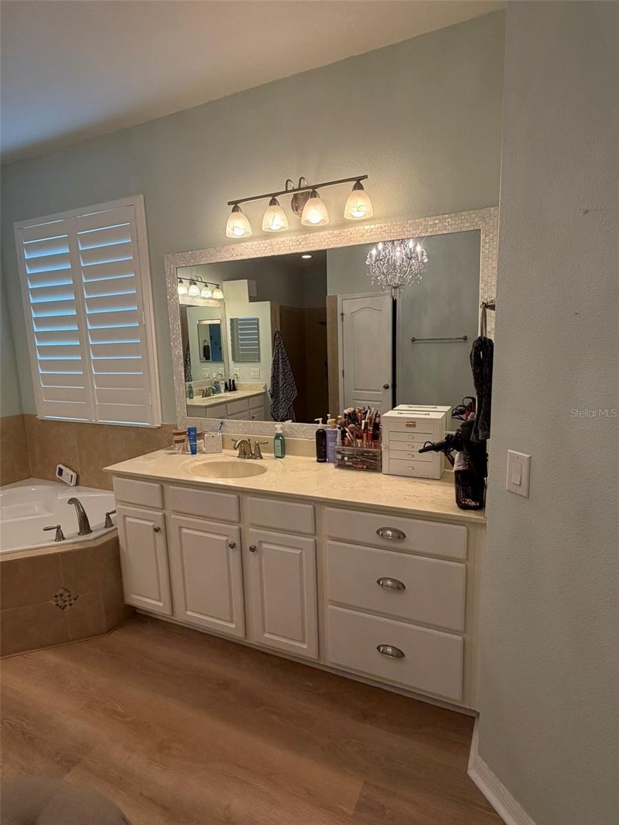 WEKIVA RUN PHASE 3-B - Residential