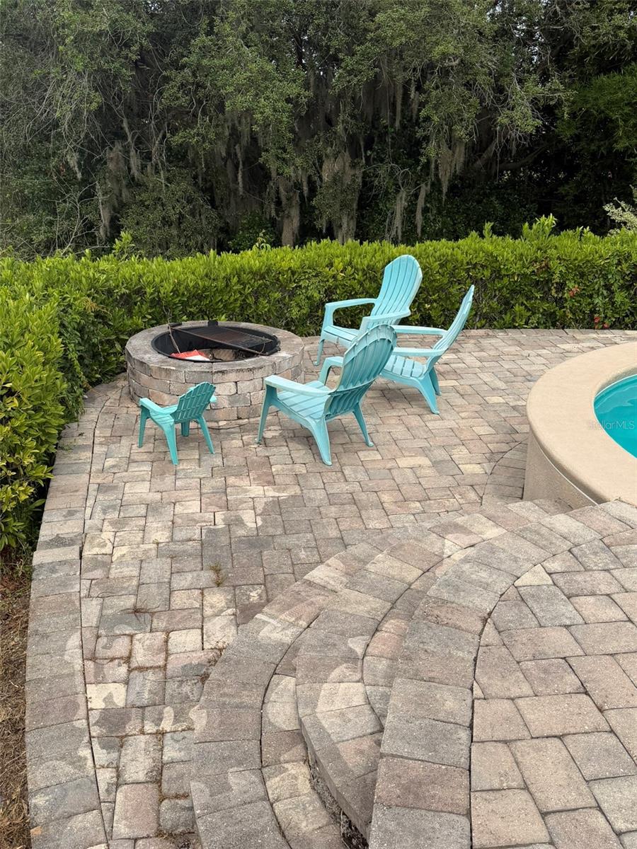 WEKIVA RUN PHASE 3-B - Residential
