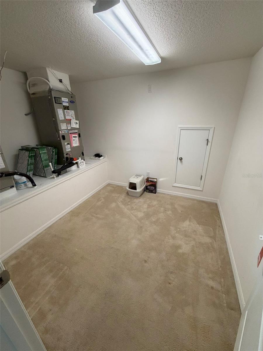 WEKIVA RUN PHASE 3-B - Residential