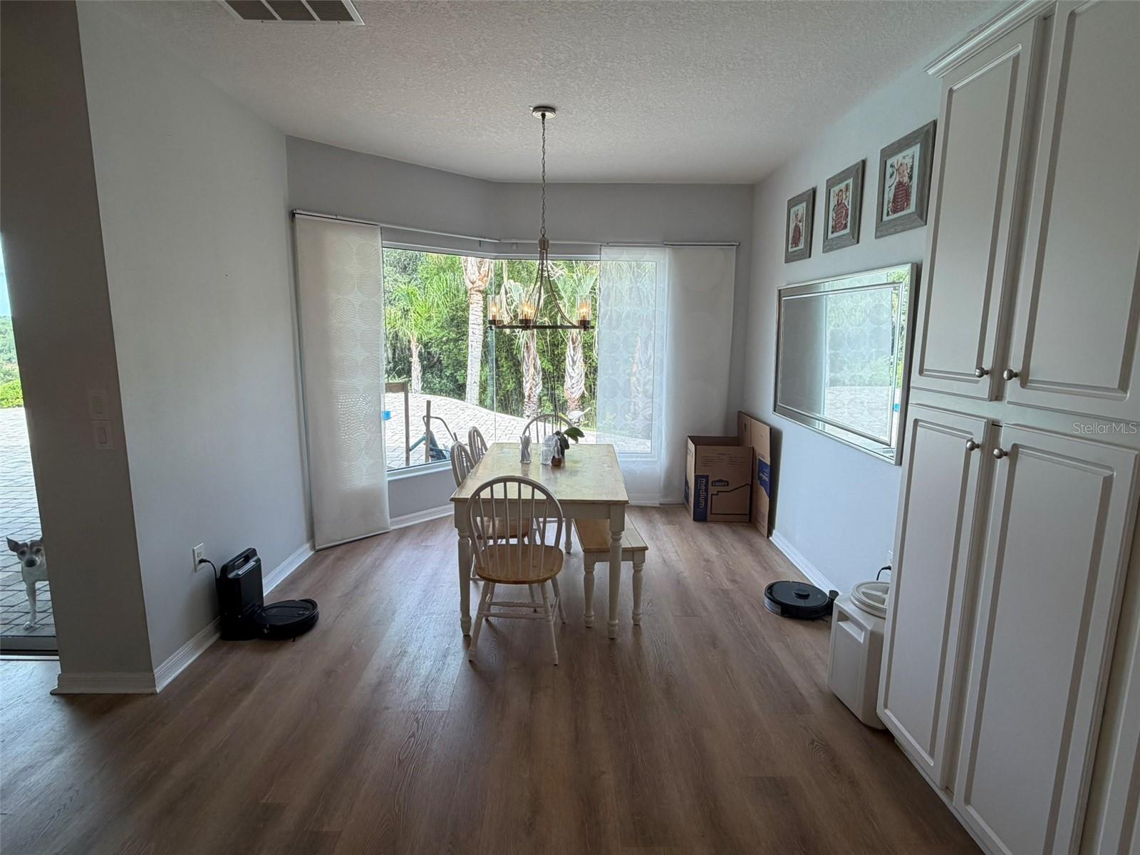 WEKIVA RUN PHASE 3-B - Residential