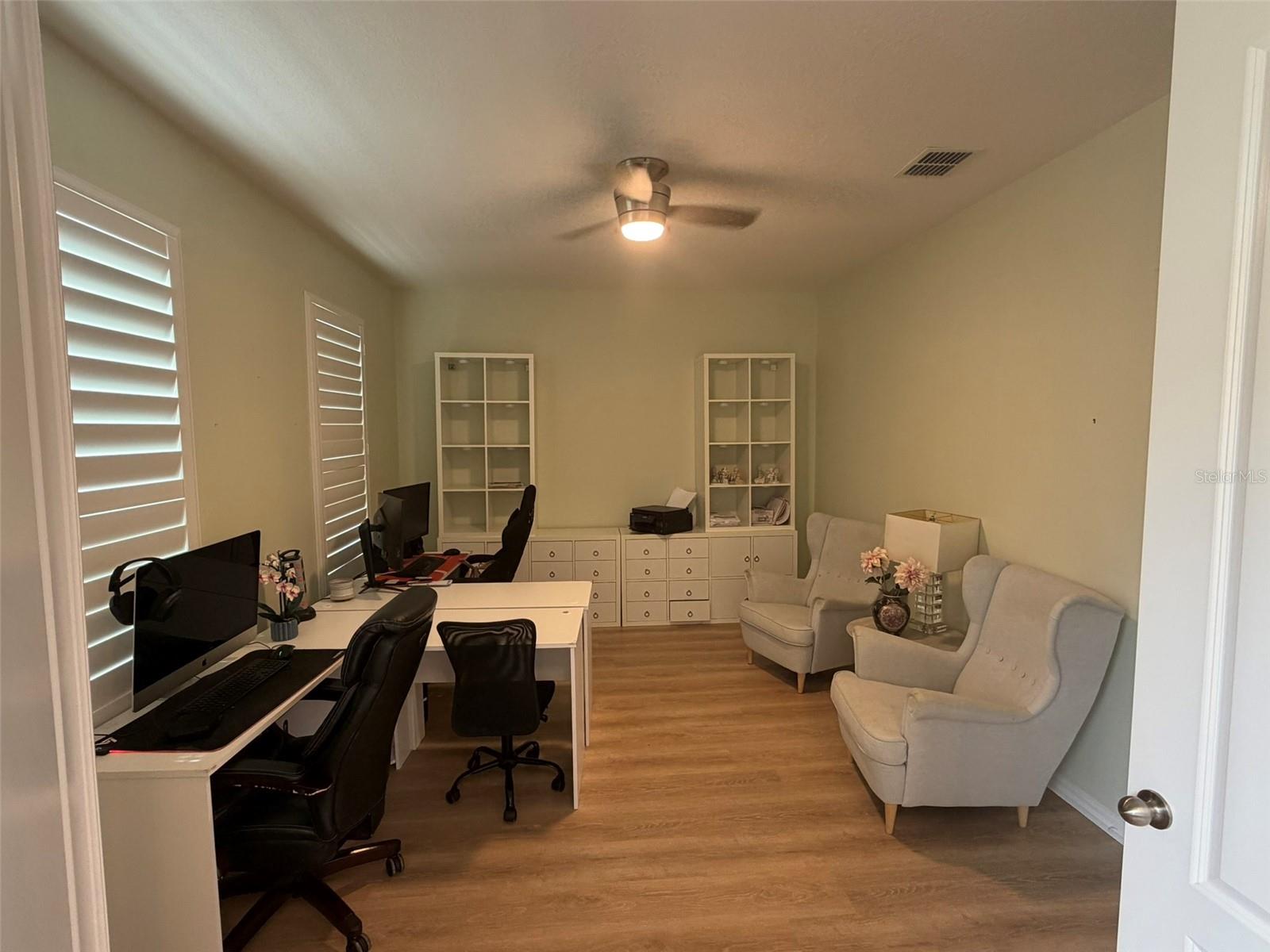 WEKIVA RUN PHASE 3-B - Residential