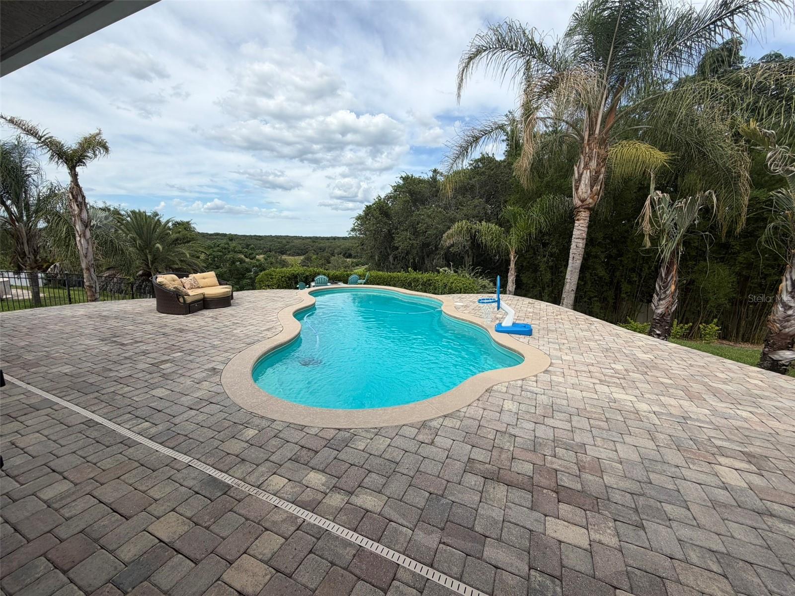 WEKIVA RUN PHASE 3-B - Residential