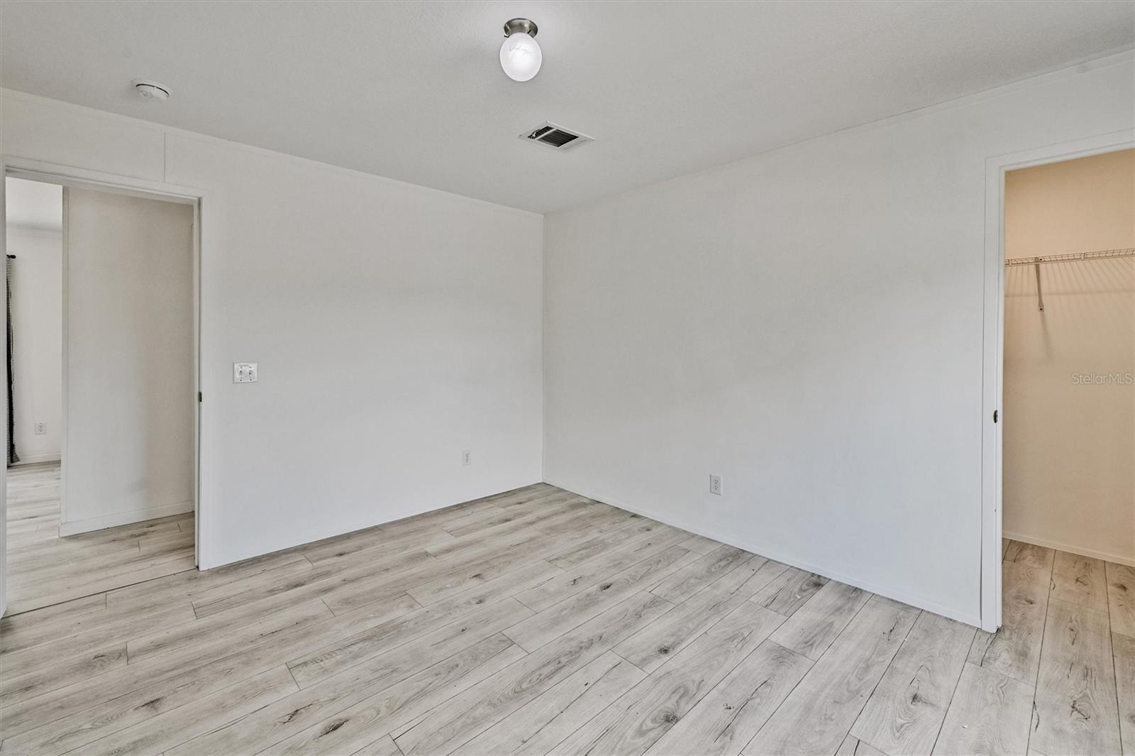 SUNCOAST ESTATES UNREC - Residential