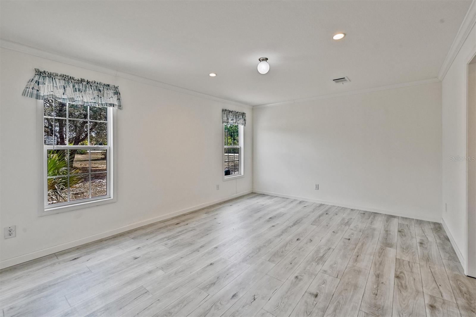 SUNCOAST ESTATES UNREC - Residential