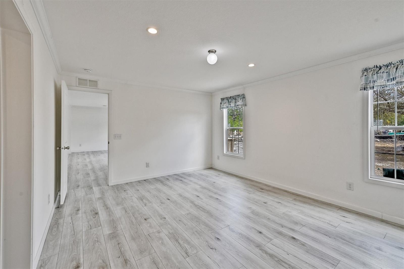 SUNCOAST ESTATES UNREC - Residential