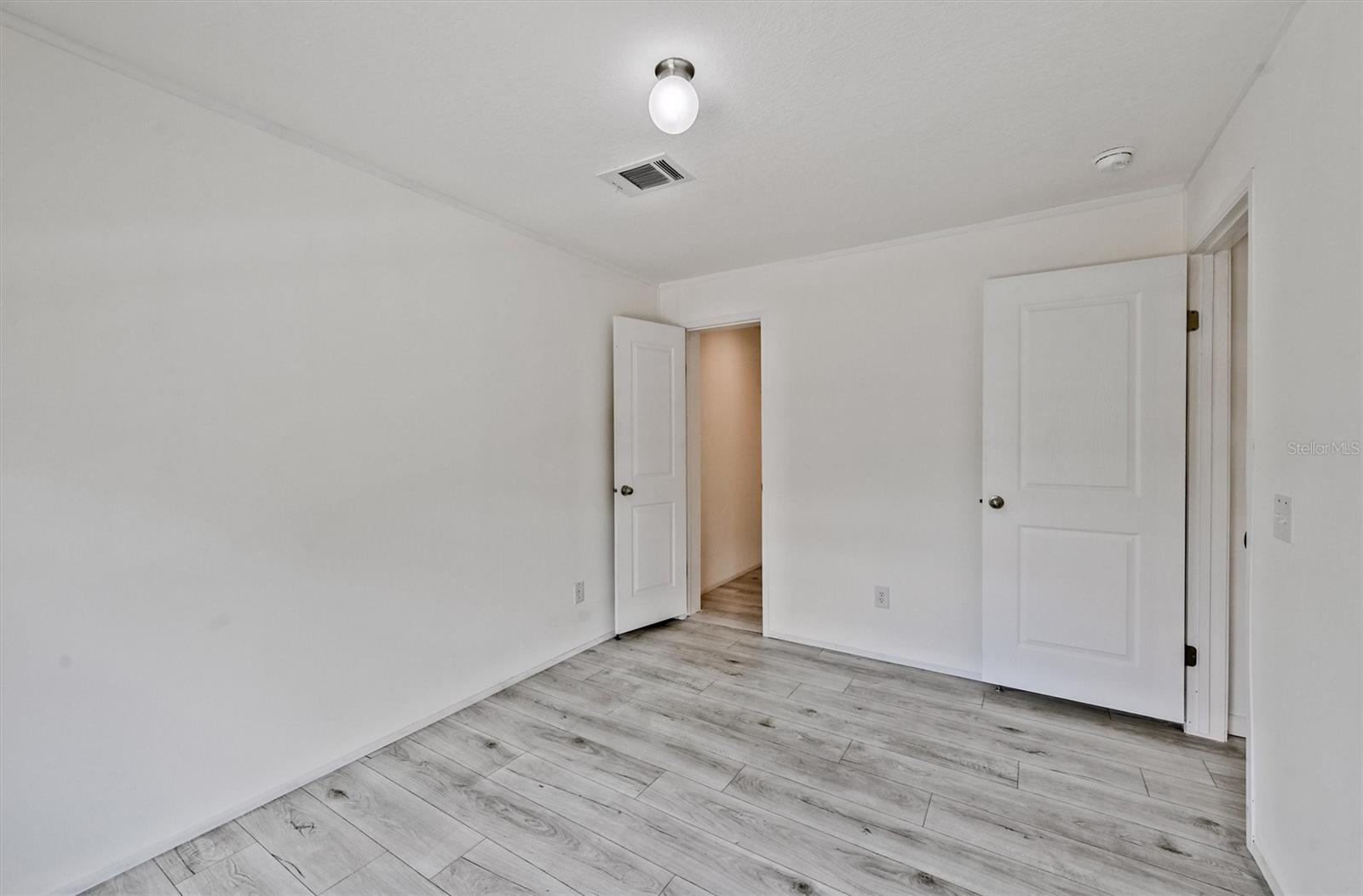 SUNCOAST ESTATES UNREC - Residential