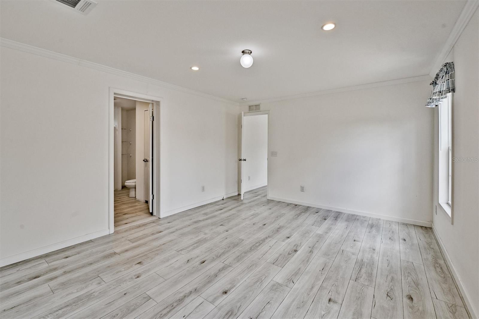 SUNCOAST ESTATES UNREC - Residential