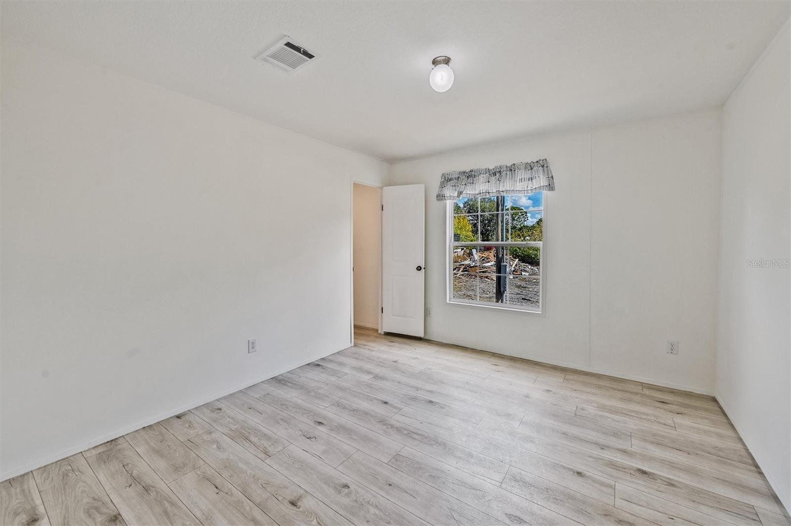 SUNCOAST ESTATES UNREC - Residential