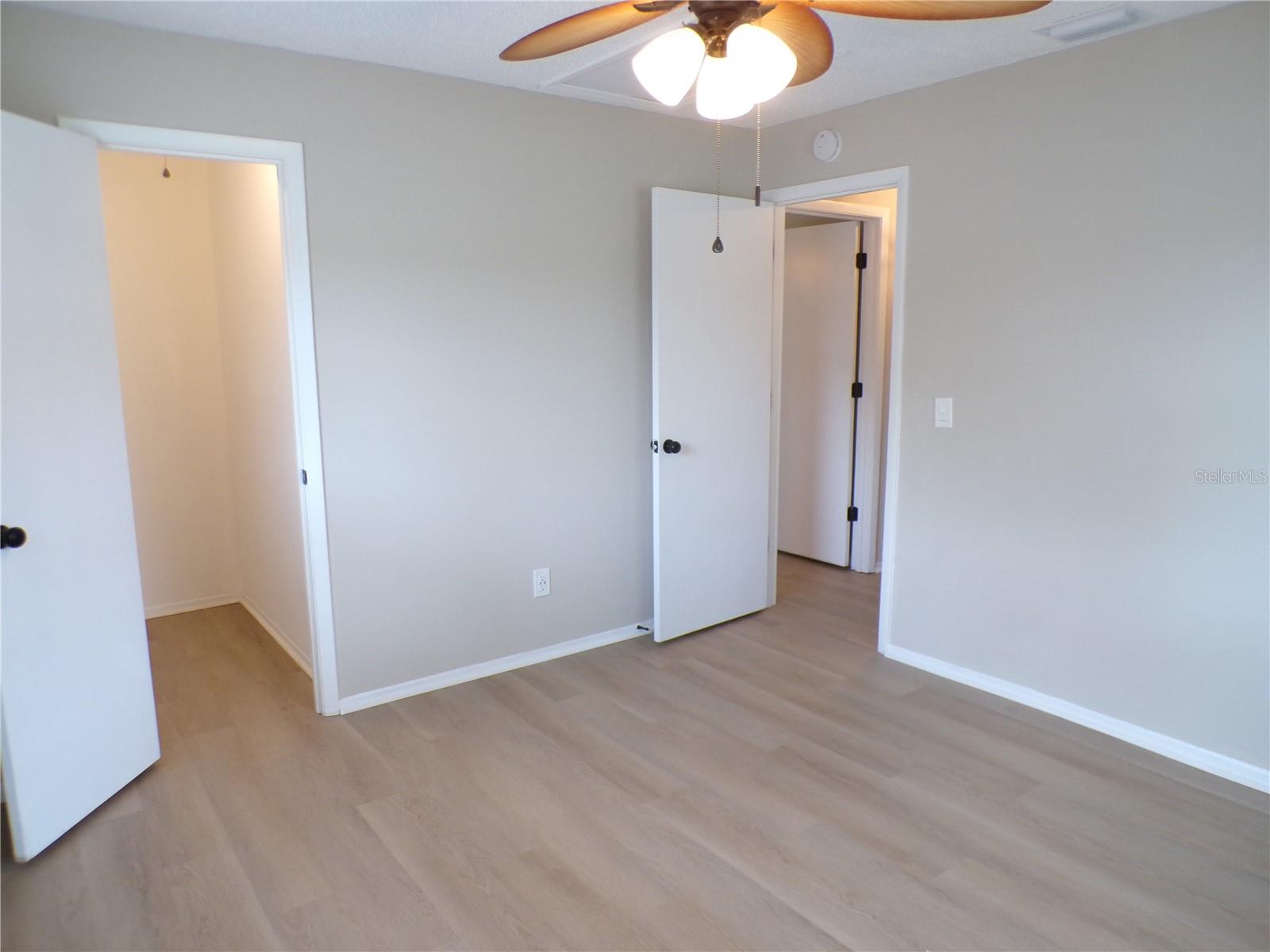 KINGSTON ESTATES - Residential