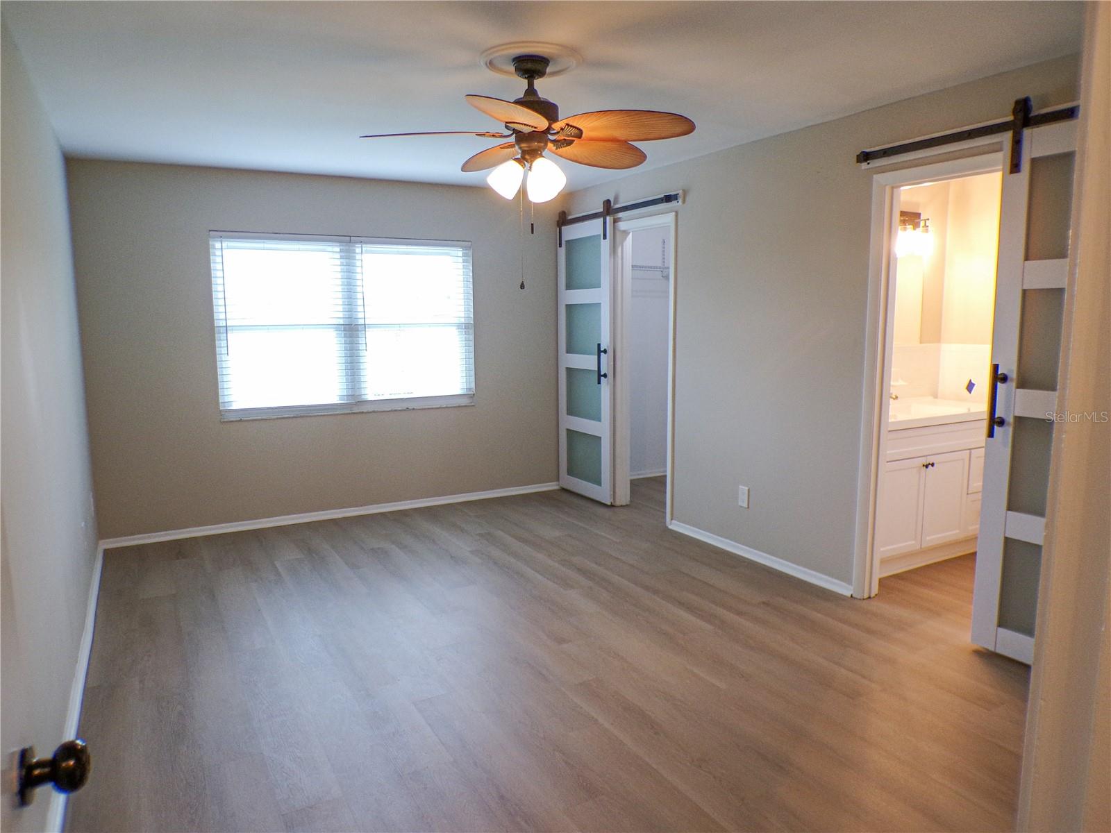 KINGSTON ESTATES - Residential