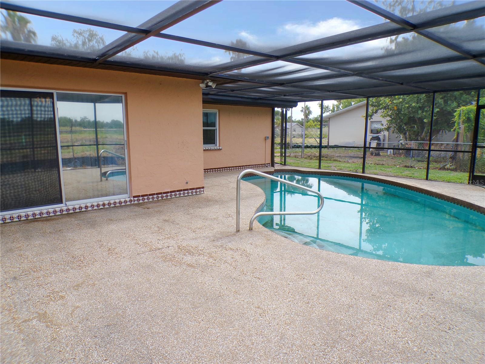 KINGSTON ESTATES - Residential