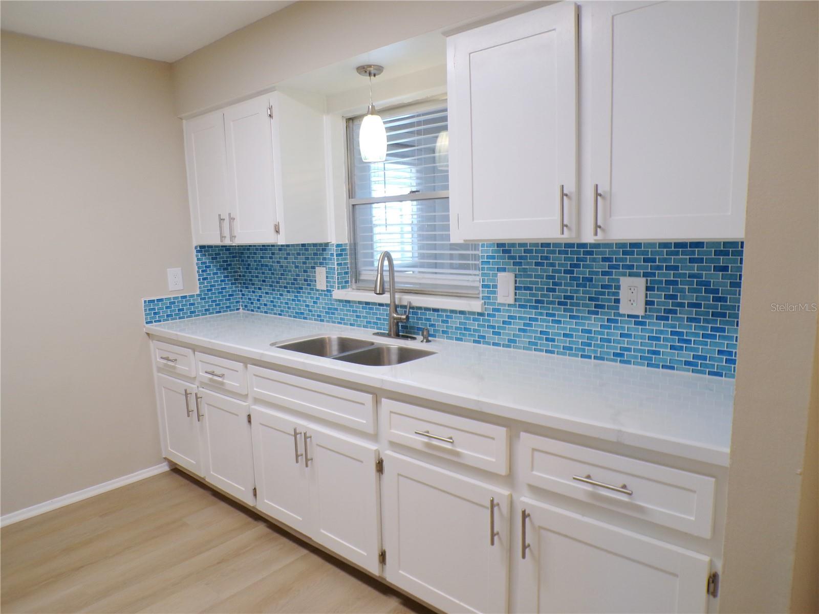 KINGSTON ESTATES - Residential