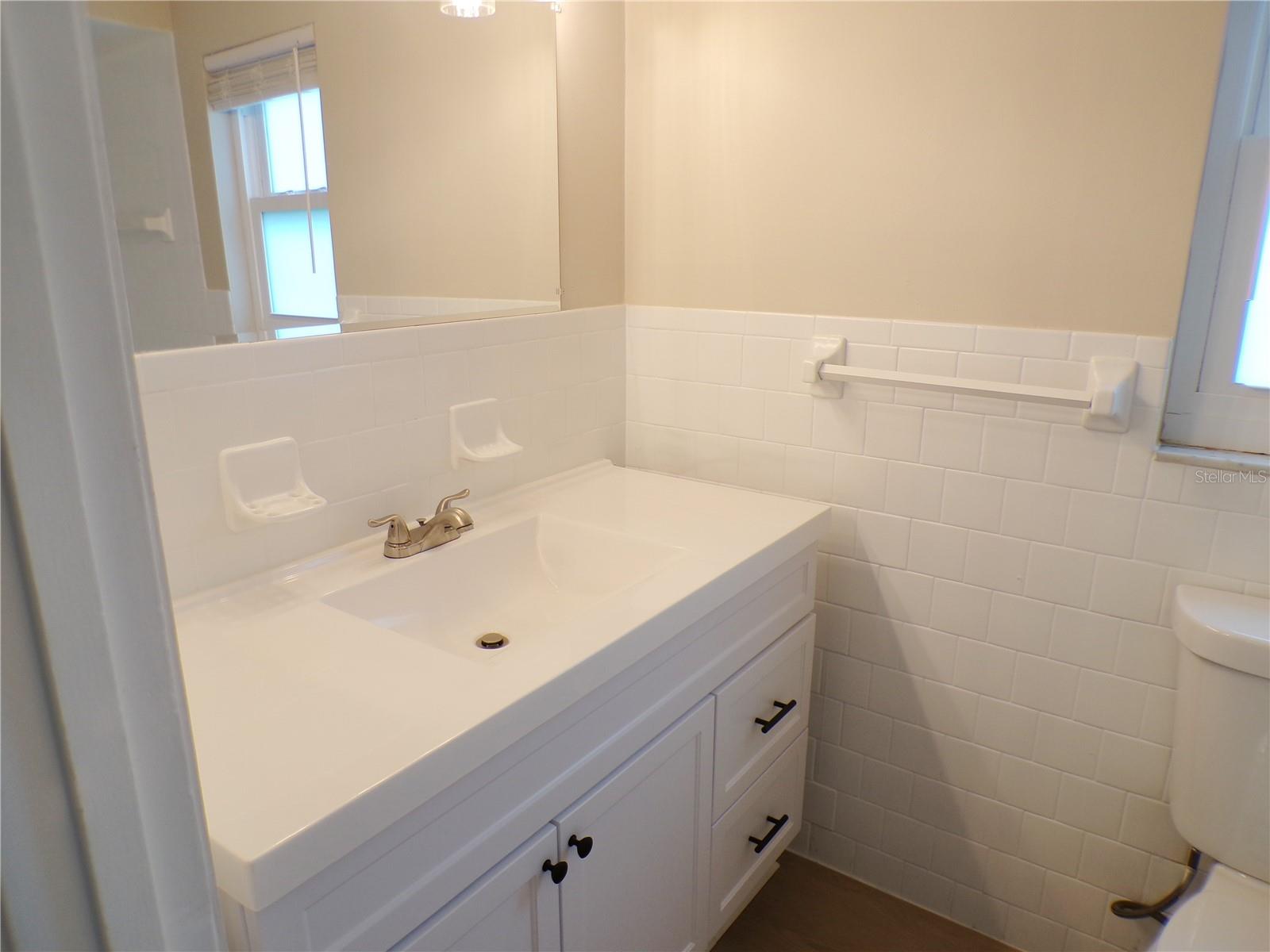 KINGSTON ESTATES - Residential