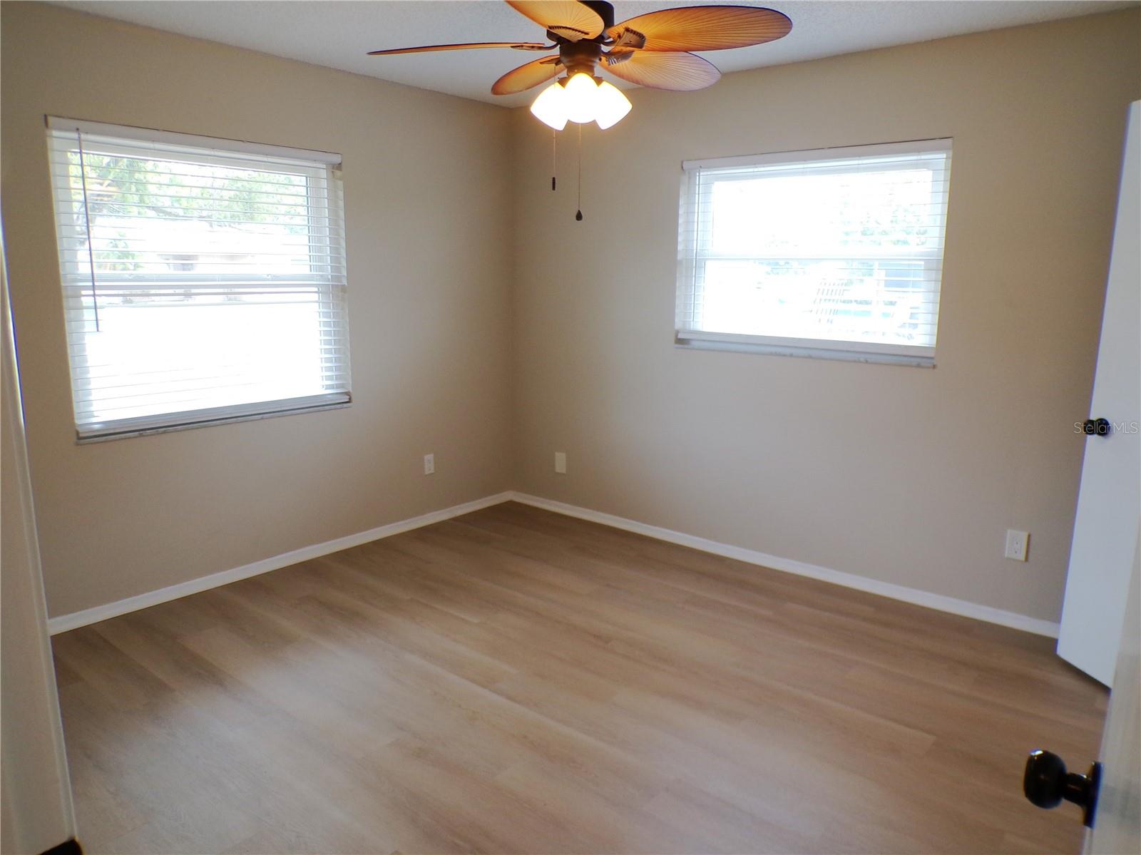 KINGSTON ESTATES - Residential