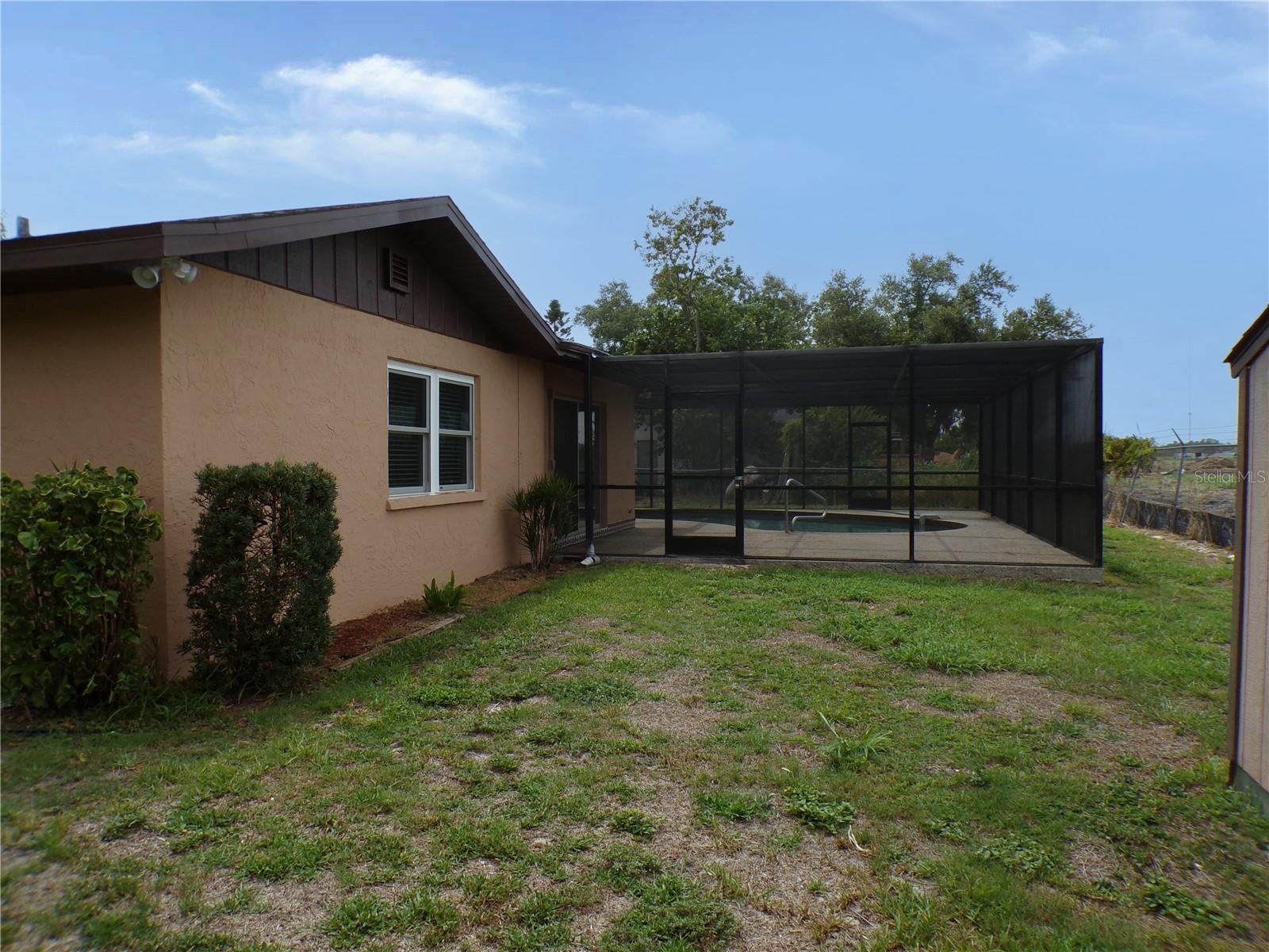 KINGSTON ESTATES - Residential