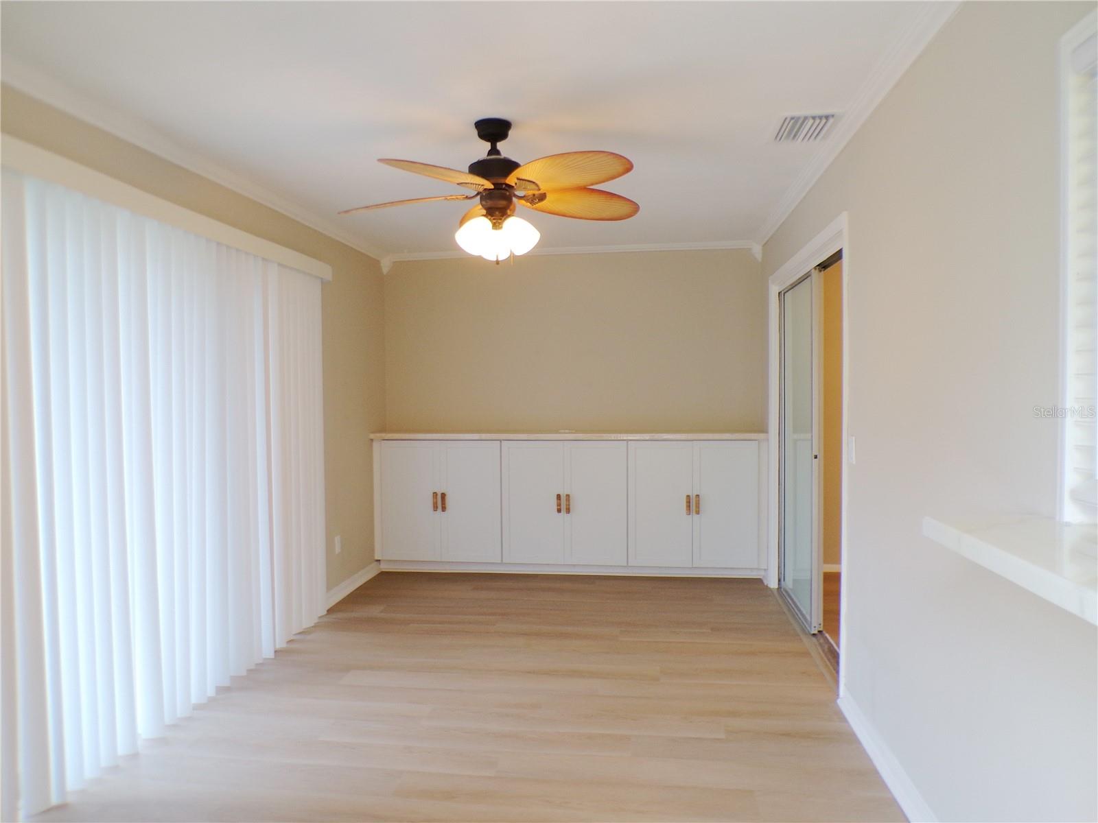 KINGSTON ESTATES - Residential