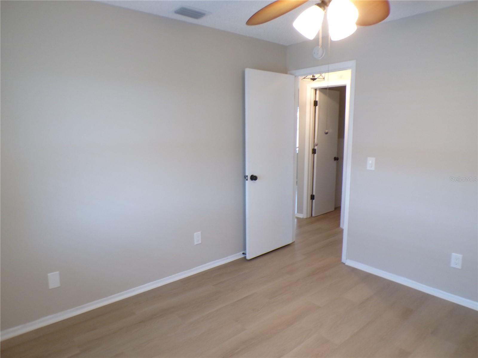 KINGSTON ESTATES - Residential