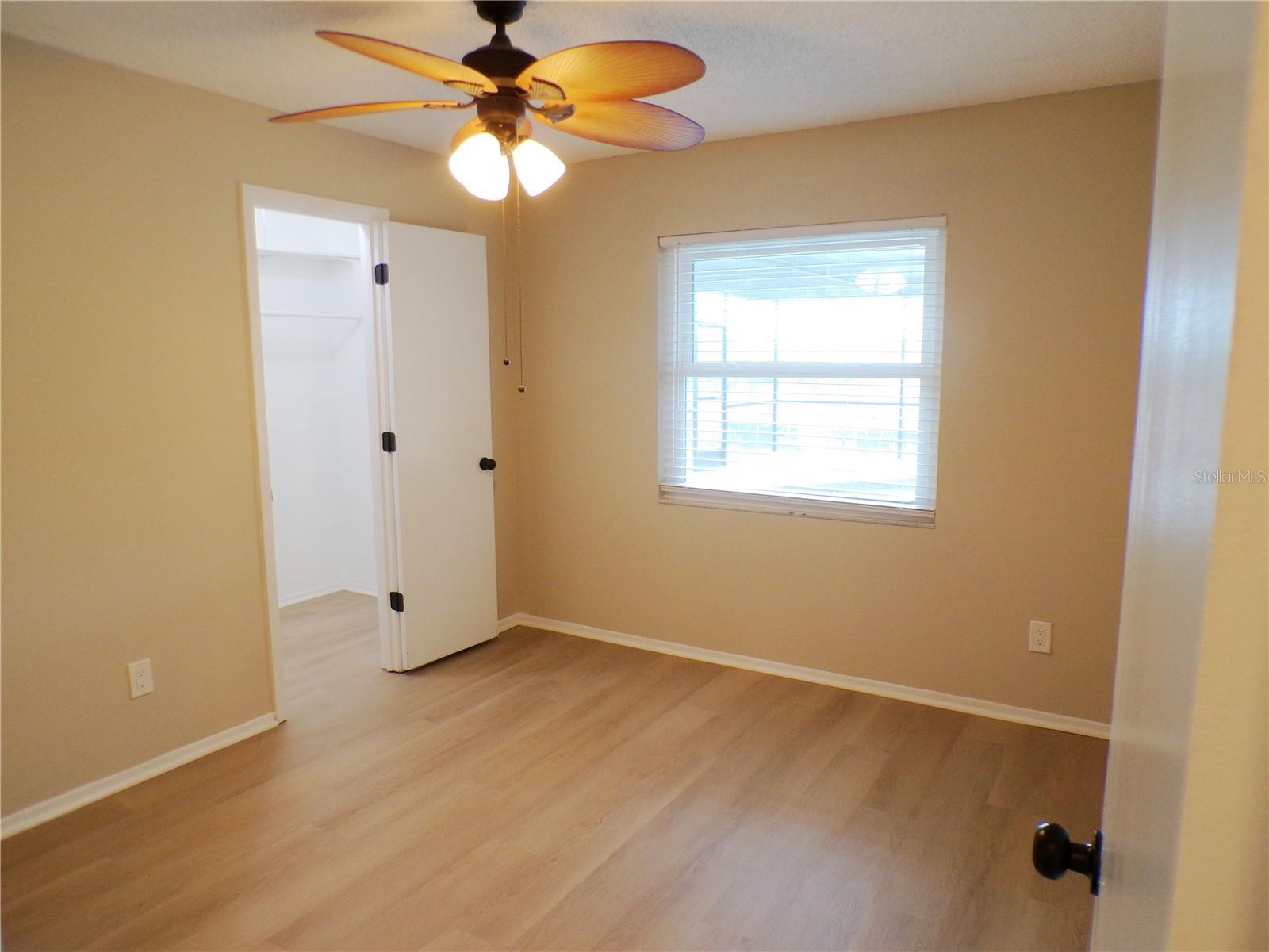 KINGSTON ESTATES - Residential