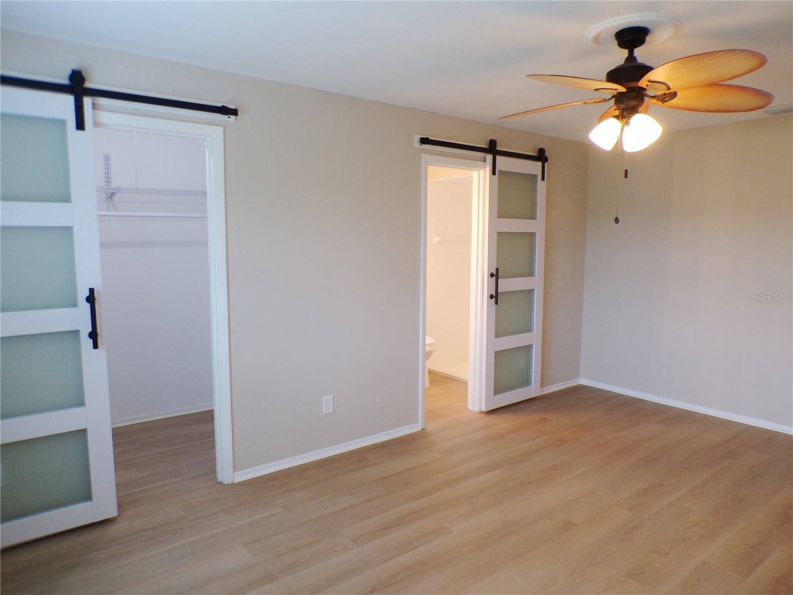 KINGSTON ESTATES - Residential