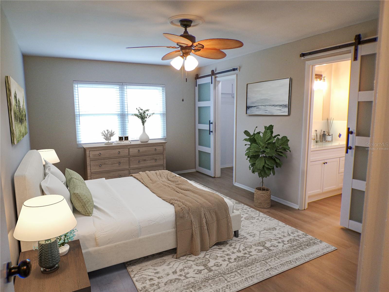 KINGSTON ESTATES - Residential