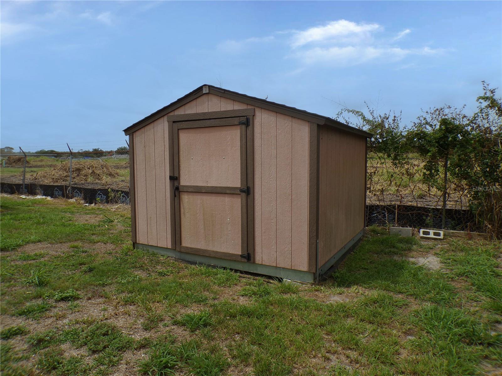KINGSTON ESTATES - Residential