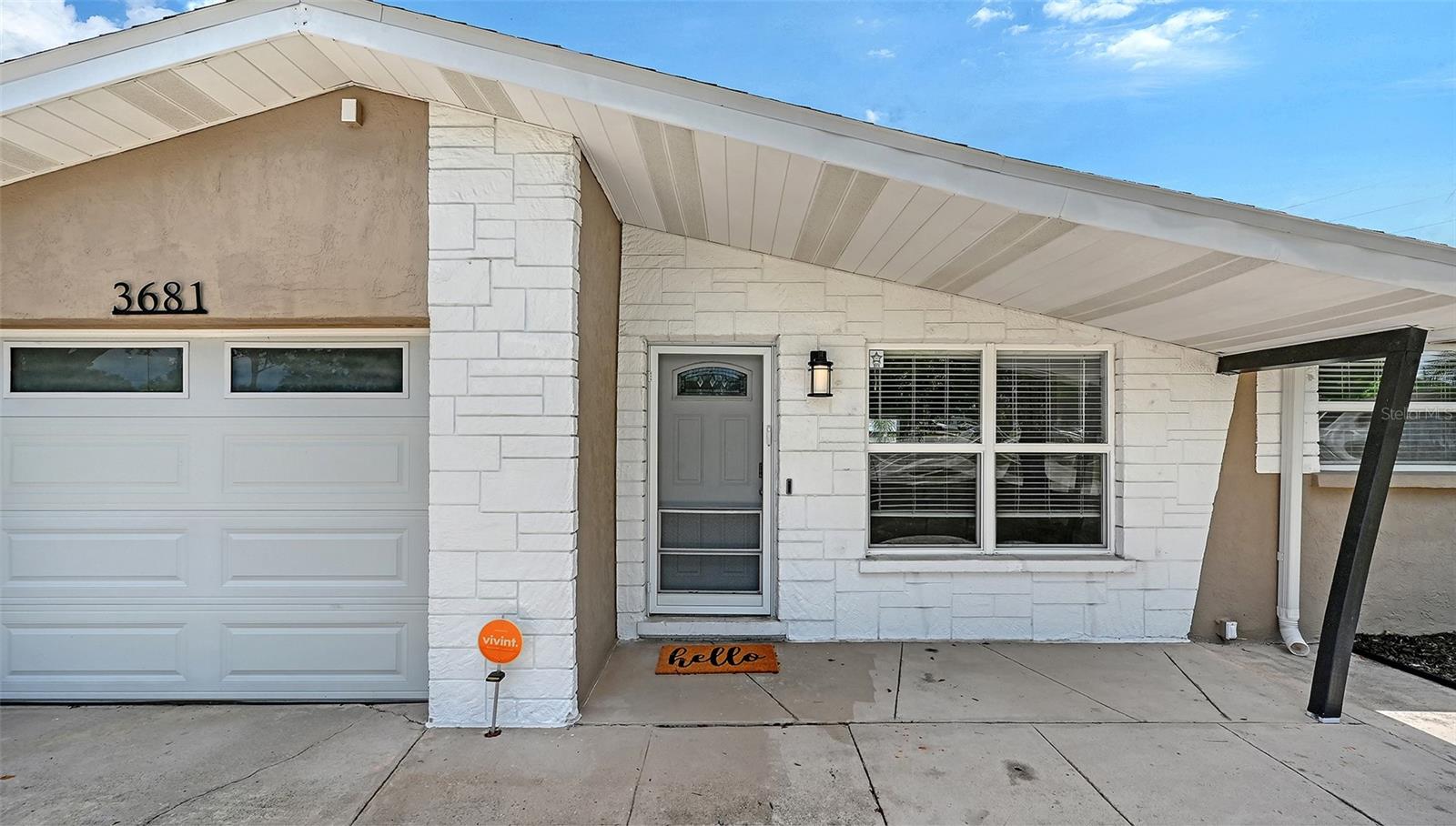 RIDGEWOOD ESTATES ADD 04 - Residential