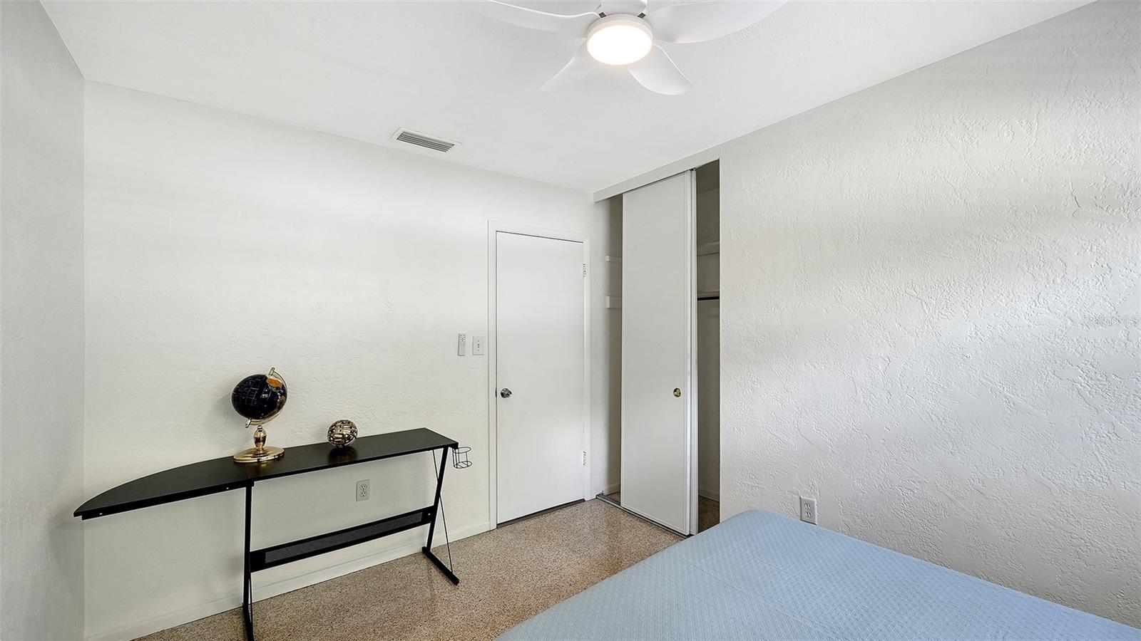 RIDGEWOOD ESTATES ADD 04 - Residential