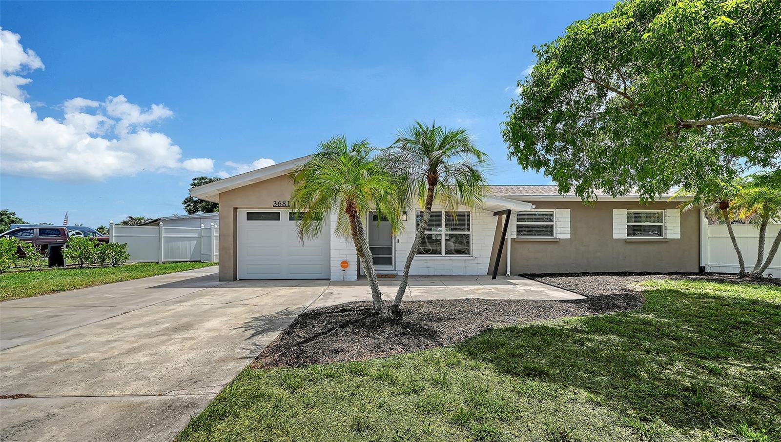 RIDGEWOOD ESTATES ADD 04 - Residential