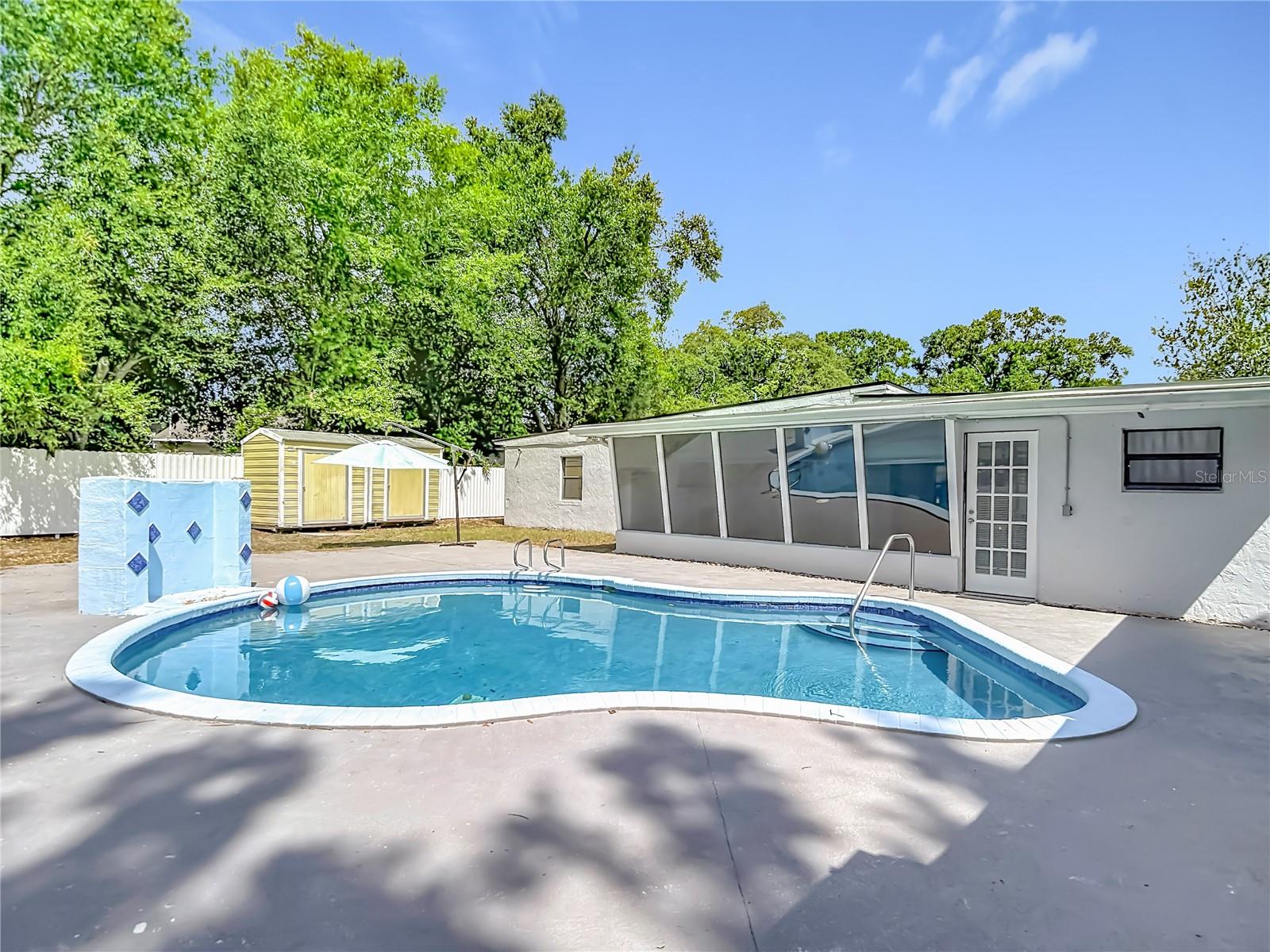 GOLFLAND RESUB - Residential