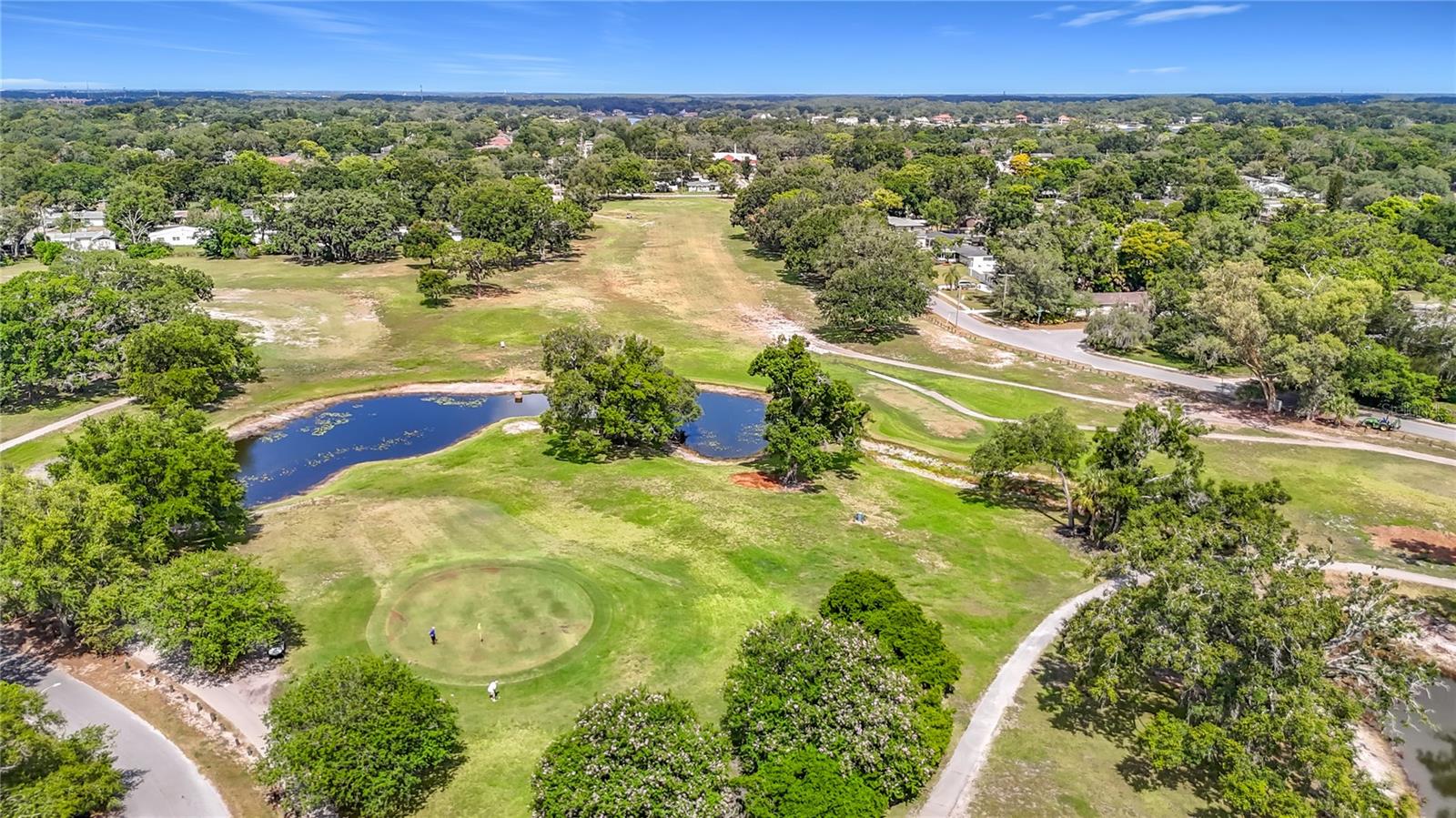 GOLFLAND RESUB - Residential